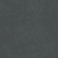 фото KM1212G0051R Про Чементо антрацит матовый обрезной 119,5x119,5x0,9 керамогранит КЕРАМА МАРАЦЦИ