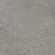 фото KM2020G0021N Касабланка серый матовый 20x20x0,8 керамогранит КЕРАМА МАРАЦЦИ