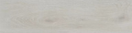 фото KM2080G0001R Лимба серый светлый матовый обрезной 20x80x0,9 керамогранит КЕРАМА МАРАЦЦИ