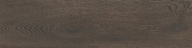 фото KM2080G0031R Лимба коричневый тёмный матовый обрезной 20x80x0,9 керамогранит КЕРАМА МАРАЦЦИ
