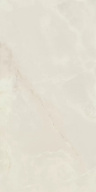 фото KM3060B0100R Махкама бежевый светлый глянцевый обрезной 30x60x0,9 керамическая плитка КЕРАМА МАРАЦЦИ