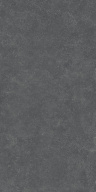 фото KM6012G0071R Касабланка RP антрацит матовый обрезной 60x119,5x0,9 керамогранит КЕРАМА МАРАЦЦИ