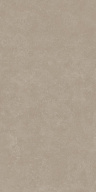фото KM6012G0121R Касабланка RP бежевый светлый матовый обрезной 60x119,5x0,9 керамогранит КЕРАМА МАРАЦЦИ