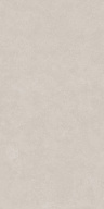 фото KM6012G0131R Касабланка RP серый светлый матовый обрезной 60x119,5x0,9 керамогранит КЕРАМА МАРАЦЦИ
