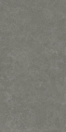 фото KM6012G0161R Касабланка HP серый тёмный матовый обрезной 60x119,5x0,9 керамогранит КЕРАМА МАРАЦЦИ
