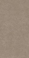 фото KM6012G0181R Касабланка HP бежевый матовый обрезной 60x119,5x0,9 керамогранит КЕРАМА МАРАЦЦИ
