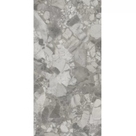 KM6012G0321R20 Чеппо ди Сицилия серый матовый обрезной 60x119,5x2 керамогранит КЕРАМА МАРАЦЦИ фото KM6012G0321R20 Чеппо ди Сицилия серый матовый обрезной 60x119,5x2 керамогранит КЕРАМА МАРАЦЦИ