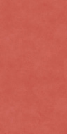 фото KM6012G0631R Про Чементо красный матовый обрезной 60х119,5x0,9 керамогранит КЕРАМА МАРАЦЦИ