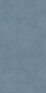 фото KM6012G0651R Про Чементо синий светлый матовый обрезной 60х119,5x0,9 керамогранит КЕРАМА МАРАЦЦИ