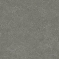 KM6060G0171R (1,8м 5пл) Касабланка HP серый матовый обрезной 60x60x0,9 керамогранит КЕРАМА МАРАЦЦИ фото KM6060G0171R (1,8м 5пл) Касабланка HP серый матовый обрезной 60x60x0,9 керамогранит КЕРАМА МАРАЦЦИ