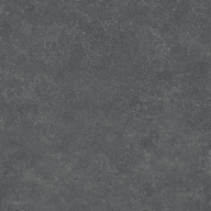 фото KM6060G0211R Касабланка UP антрацит матовый обрезной 60x60x0,9 керамогранит КЕРАМА МАРАЦЦИ