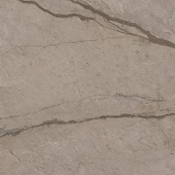 фото KM6060G0341R (1,44м 4пл) Ифран бежевый светлый матовый обрезной 60x60x0,9 керамогранит КЕРАМА МАРАЦЦИ