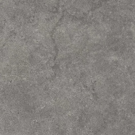 KM6060G0411R20 Портленд серый тёмный матовый обрезной 60x60x2 керамогранит КЕРАМА МАРАЦЦИ фото KM6060G0411R20 Портленд серый тёмный матовый обрезной 60x60x2 керамогранит КЕРАМА МАРАЦЦИ