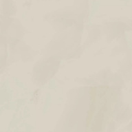 фото KM6060G0432R (1.8м 5пл) Махкама бежевый светлый лаппатированный обрезной 60x60x0,9 керамогранит КЕРАМА МАРАЦЦИ