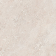 KM6060G0451R (1,44м 4пл) Литос бежевый светлый матовый обрезной 60x60x0,9 керамогранит КЕРАМА МАРАЦЦИ фото KM6060G0451R (1,44м 4пл) Литос бежевый светлый матовый обрезной 60x60x0,9 керамогранит КЕРАМА МАРАЦЦИ