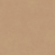 фото KM6060G0761R Про Чементо желтый матовый обрезной 60х60x0,9 керамогранит КЕРАМА МАРАЦЦИ