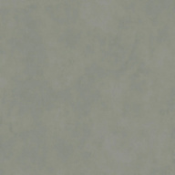 фото KM6060G0771R Про Чементо зелёный светлый матовый обрезной 60х60x0,9 керамогранит КЕРАМА МАРАЦЦИ