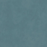 фото KM6060G0791R Про Чементо бирюзовый матовый обрезной 60х60x0,9 керамогранит КЕРАМА МАРАЦЦИ