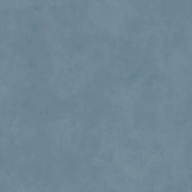фото KM6060G0801R Про Чементо синий светлый матовый обрезной 60х60x0,9 керамогранит КЕРАМА МАРАЦЦИ