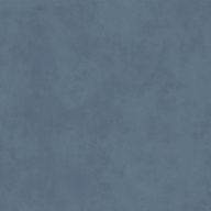 фото KM6060G0811R Про Чементо синий матовый обрезной 60х60x0,9 керамогранит КЕРАМА МАРАЦЦИ