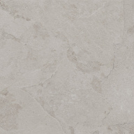 фото KM6060G1231R8 Сплит серый светлый матовый обрезной 60x60x0,8 керамогранит КЕРАМА МАРАЦЦИ