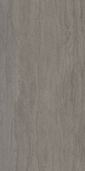 фото KM8016G0121R (2,56м 2пл) Портленд серый тёмный матовый обрезной 80x160x0,9 керамогранит КЕРАМА МАРАЦЦИ