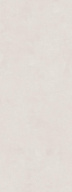 фото SG070000R6 Surface Laboratory/Сити бежевый светлый обрезной 119.5*320 керамогранит КЕРАМА МАРАЦЦИ