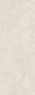фото SG070100R6 Surface Lab. by Kerama Marazzi Сити бежевый 119,5*320 керамогранит КЕРАМА МАРАЦЦИ