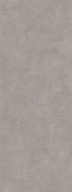 фото SG070200R6 Surface Laboratory/Сити серый светлый обрезной 119,5х320х6 119.5*320 керамогранит КЕРАМА МАРАЦЦИ