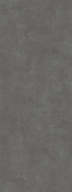 фото SG070500R6 Surface Laboratory/Сити антрацит обрезной 119,5x320 керамогранит КЕРАМА МАРАЦЦИ