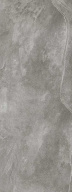 фото SG070800R6 Surface Lab. by Kerama Marazzi Ардезия антрацит 119,5*320 керамогранит КЕРАМА МАРАЦЦИ