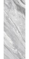 фото SG071502R Surface Laboratory/Бардилио серый лаппатированный обрезной 119,5х320х11 119.5*320 керамогранит КЕРАМА МАРАЦЦИ