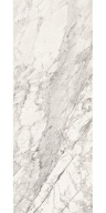 SG071602R Surface Laboratory/Капрая белый лаппатированный обрезной 119,5x320x1,1 керамогран КЕРАМА МАРАЦЦИ фото SG071602R Surface Laboratory/Капрая белый лаппатированный обрезной 119,5x320x1,1 керамогран КЕРАМА МАРАЦЦИ
