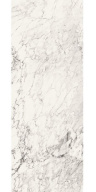 SG071602R6 Surface Lab. by Kerama Marazzi Капрая белый лаппатированный 119,5x320х0,6 керамогранит КЕРАМА МАРАЦЦИ фото SG071602R6 Surface Lab. by Kerama Marazzi Капрая белый лаппатированный 119,5x320х0,6 керамогранит КЕРАМА МАРАЦЦИ