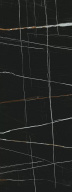 SG072902R Surface Laboratory/Сахара Блэк лаппатированный обрезной 119,5х320х1,1 керамогранит КЕРАМА МАРАЦЦИ фото SG072902R Surface Laboratory/Сахара Блэк лаппатированный обрезной 119,5х320х1,1 керамогранит КЕРАМА МАРАЦЦИ