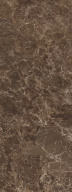 фото SG077002R6 Surface Laboratory/Эмперадор лаппатированный обрезной 119,5x320x0,6 керамогранит КЕРАМА МАРАЦЦИ
