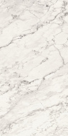 SG090800R6 Surface Lab. by Kerama Marazzi Капрая белый 160x320х0,6 керамогранит КЕРАМА МАРАЦЦИ фото SG090800R6 Surface Lab. by Kerama Marazzi Капрая белый 160x320х0,6 керамогранит КЕРАМА МАРАЦЦИ