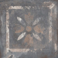 фото SG455700N (1.512м 6пл) Геркуланум 50.2*50.2 керамический гранит КЕРАМА МАРАЦЦИ