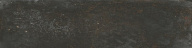фото SG702990R Беверелло темный обрезной 20х80 керамический гранит КЕРАМА МАРАЦЦИ