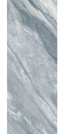 фото SL1232G0041R6 Surface Laboratory/Бардилио синий обрезной 119,5x320x0,6 керамогранит КЕРАМА МАРАЦЦИ