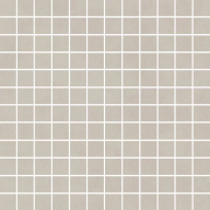 фото KM3030M0191N Таделакт серый светлый матовый 29,8x29,8x0,35 плитка КЕРАМА МАРАЦЦИ