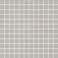 KM3030M0201N Таделакт серый матовый 29,8x29,8x0,35 керамическая плитка КЕРАМА МАРАЦЦИ фото KM3030M0201N Таделакт серый матовый 29,8x29,8x0,35 керамическая плитка КЕРАМА МАРАЦЦИ