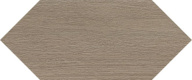 фото 35012 Монтиш бежевый темный матовый 14х34 керамическая плитка КЕРАМА МАРАЦЦИ