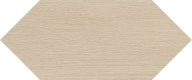 фото 35017 Монтиш бежевый матовый 14х34 керамическая плитка КЕРАМА МАРАЦЦИ
