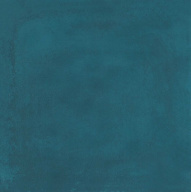 Фото 5242 (1,04м 26пл) Капри зеленый темный 20*20 керамическая плитка КЕРАМА МАРАЦЦИ