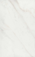 фото 6343 Гран Пале белый 25*40 керамическая плитка КЕРАМА МАРАЦЦИ