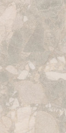 фото KM3060B0011R Рабат Стоун бежевый матовый обрезной 30x60x0,9 керамическая плитка КЕРАМА МАРАЦЦИ