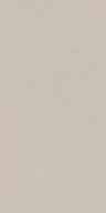 фото KM3060B0031R Рабат бежевый матовый обрезной 30x60x0,9 керамическая плитка КЕРАМА МАРАЦЦИ