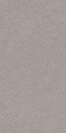 фото KM3060B0041R Рабат серый матовый обрезной 30x60x0,9 керамическая плитка КЕРАМА МАРАЦЦИ