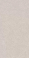 фото KM6012B0041R Касабланка серый светлый матовый обрезной 60x119,5x0,9 керамическая плитка КЕРАМА МАРАЦЦИ